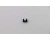 01HY220 Lenovo RUBBER FRU Kit Hinge rubber