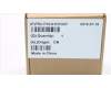 01HY227 Lenovo FRU Einschaltknopf-Platine