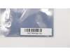 01HY227 Lenovo FRU Einschaltknopf-Platine