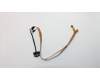 01HY228 Lenovo FRU Kommunikationskabel - Kamera & ALS Platine & Logo Kabel