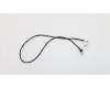 01HY229 Lenovo FRU ST2 Hall-Sensor-Platinenkabel