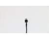 01HY229 Lenovo FRU ST2 Hall-Sensor-Platinenkabel