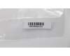 01HY229 Lenovo FRU ST2 Hall-Sensor-Platinenkabel