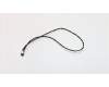 01HY229 Lenovo FRU ST2 Hall-Sensor-Platinenkabel