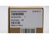 01HY231 Lenovo FRU Displaykabel für FHD-Display