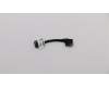 01HY233 Lenovo FRU Audiokabel