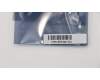 01HY234 Lenovo FRU Audio-Platine