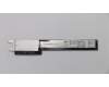 01HY239 Lenovo BRACKET FRU DC-IN USB Bracket