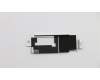 01HY240 Lenovo BRACKET FRU FPR Bracket