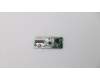 01HY241 Lenovo CARDPOP FRU ALS board