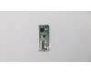 01HY241 Lenovo CARDPOP FRU ALS board