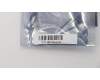 01HY241 Lenovo CARDPOP FRU ALS board