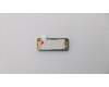 01HY241 Lenovo CARDPOP FRU ALS board
