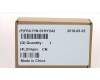 01HY242 Lenovo FRU Hall-Sensor-Platine
