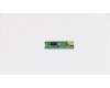01HY242 Lenovo FRU Hall-Sensor-Platine