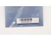 01HY242 Lenovo FRU Hall-Sensor-Platine