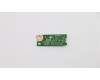 01HY242 Lenovo FRU Hall-Sensor-Platine