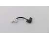 01HY249 Lenovo FRU Stift-Ladekabel