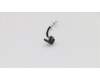 01HY249 Lenovo FRU Stift-Ladekabel