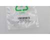 01HY249 Lenovo FRU Stift-Ladekabel