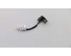 01HY249 Lenovo FRU Stift-Ladekabel