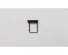 01HY285 Lenovo COVER LR3 SIM Cover