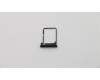 01HY285 Lenovo COVER LR3 SIM Cover