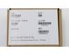 01HY285 Lenovo COVER LR3 SIM Cover