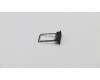 01HY285 Lenovo COVER LR3 SIM Cover