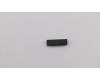 01HY286 Lenovo COVER LR3 SIM Cover Dummy
