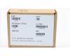 01HY286 Lenovo COVER LR3 SIM Cover Dummy