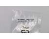 01HY286 Lenovo COVER LR3 SIM Cover Dummy