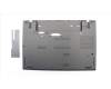 01HY295 Lenovo COVER D Cover