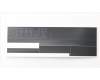 01HY295 Lenovo COVER D Cover