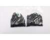 01HY316 Lenovo RUBBER LR3 Rubber Kit