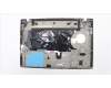 01HY318 Lenovo MECH_ASM Palmrest ASM W/FP W/Clickpad