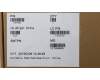 01HY318 Lenovo MECH_ASM Palmrest ASM W/FP W/Clickpad