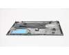 01HY318 Lenovo MECH_ASM Palmrest ASM W/FP W/Clickpad