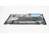 01HY318 Lenovo MECH_ASM Palmrest ASM W/FP W/Clickpad