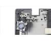 01HY318 Lenovo MECH_ASM Palmrest ASM W/FP W/Clickpad
