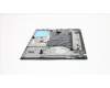 01HY318 Lenovo MECH_ASM Palmrest ASM W/FP W/Clickpad