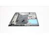 01HY318 Lenovo MECH_ASM Palmrest ASM W/FP W/Clickpad