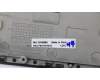 01HY318 Lenovo MECH_ASM Palmrest ASM W/FP W/Clickpad