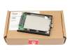 01HY319 Original Lenovo Festplatten Einbau-Kit für den 1. Festplatten Schacht