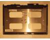 01HY320 Lenovo MECH_ASM Touch ASM w/B LB+LGD FHD,W/Cam