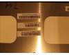 01HY320 Lenovo MECH_ASM Touch ASM w/B LB+LGD FHD,W/Cam