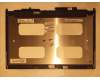 01HY320 Lenovo MECH_ASM Touch ASM w/B LB+LGD FHD,W/Cam