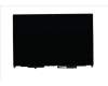 01HY322 Lenovo MECH_ASM Touch ASM w/B MT+LGD FHD,W/Cam