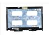 01HY322 Lenovo MECH_ASM Touch ASM w/B MT+LGD FHD,W/Cam
