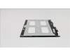 01HY322 Lenovo MECH_ASM Touch ASM w/B MT+LGD FHD,W/Cam